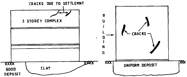 2196_Settlement Cracks.png